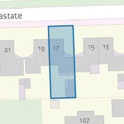 Perceel LWD00-K-3784