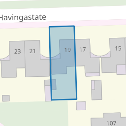 Perceel LWD00-K-3785