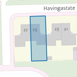 Perceel LWD00-K-3788