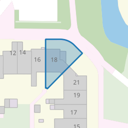 Perceel LWD00-K-3793