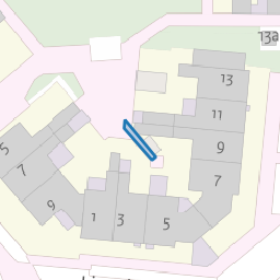 Perceel LWD00-K-3798