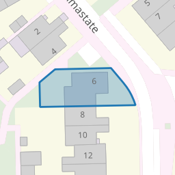 Perceel LWD00-K-3803