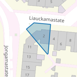 Perceel LWD00-K-3807