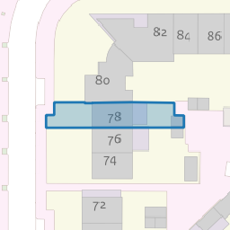 Perceel LWD00-K-3819