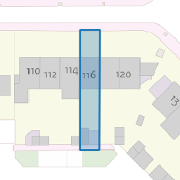 Perceel LWD00-K-3829