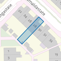 Perceel LWD00-K-3833