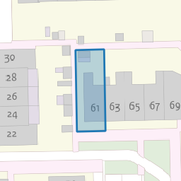 Perceel LWD00-K-3842