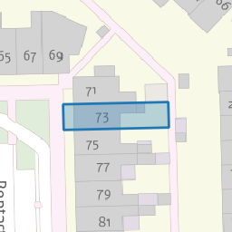 Perceel LWD00-K-3849