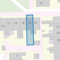 Perceel LWD00-K-3862