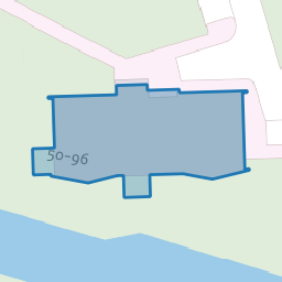 Perceel LWD00-K-3879