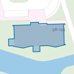 Perceel LWD00-K-3880