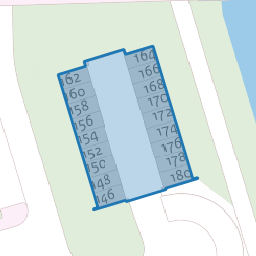 Perceel LWD00-K-3881