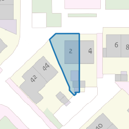 Perceel LWD00-K-3893