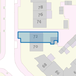 Perceel LWD00-K-3895