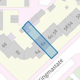 Perceel LWD00-K-3898