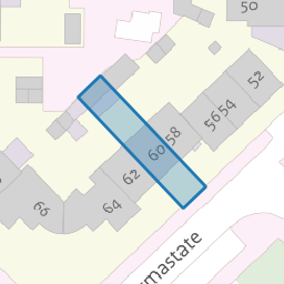 Perceel LWD00-K-3899