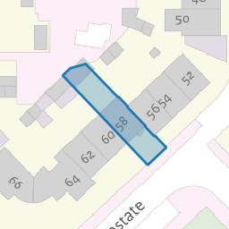 Perceel LWD00-K-3900