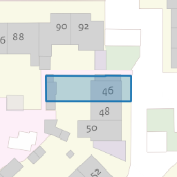 Perceel LWD00-K-3902