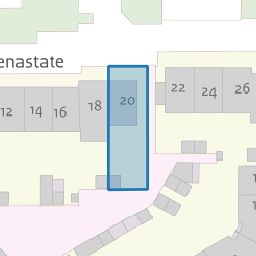 Perceel LWD00-K-3913