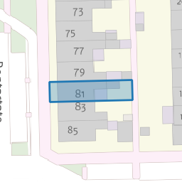 Perceel LWD00-K-3914