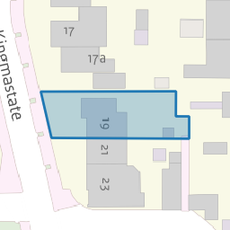 Perceel LWD00-K-3916