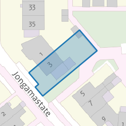 Perceel LWD00-K-3924