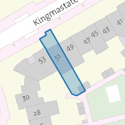 Perceel LWD00-K-3927