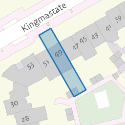 Perceel LWD00-K-3928