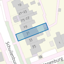 Perceel LWD00-K-3934