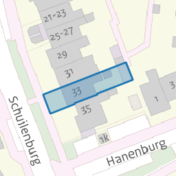 Perceel LWD00-K-3935