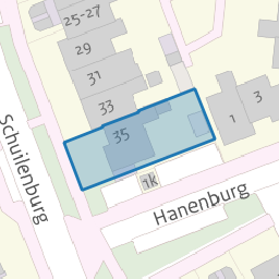 Perceel LWD00-K-3936