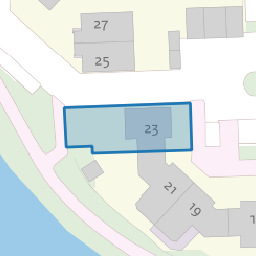 Perceel LWD00-K-3937