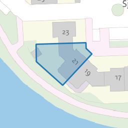 Perceel LWD00-K-3938