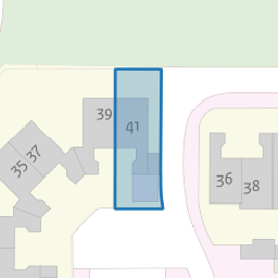 Perceel LWD00-K-3944