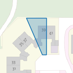 Perceel LWD00-K-3945