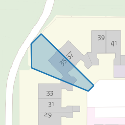 Perceel LWD00-K-3947