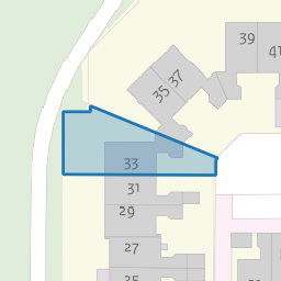 Perceel LWD00-K-3948