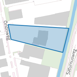 Perceel LWD00-K-3962