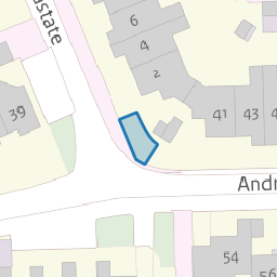 Perceel LWD00-K-3964