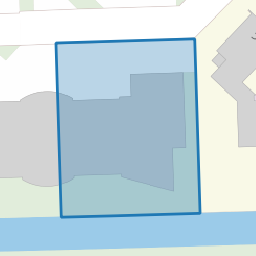 Perceel LWD00-K-3967