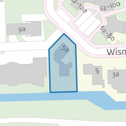 Perceel LWD00-K-3968