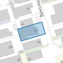 Perceel LWD00-K-3972