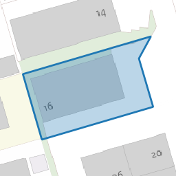 Perceel LWD00-K-3973