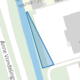 Perceel LWD00-K-3976