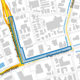 Perceel LWD00-K-3977