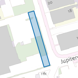 Perceel LWD00-K-3978