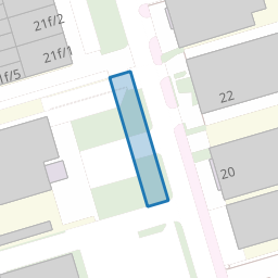 Perceel LWD00-K-3979