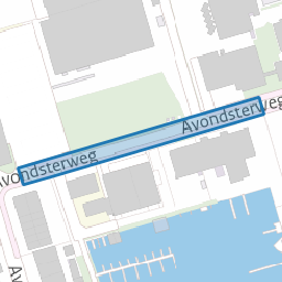 Perceel LWD00-K-3985