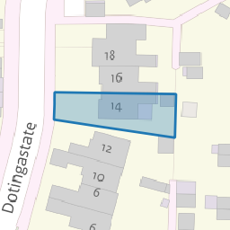 Perceel LWD00-K-3994