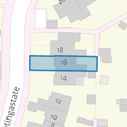 Perceel LWD00-K-3995